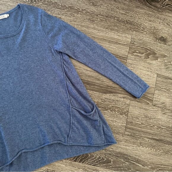 MASAI Funda top A-shape - Picture 3 of 7